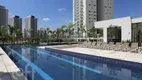 Foto 30 de Apartamento com 4 Quartos à venda, 242m² em Barra Funda, São Paulo