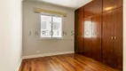 Foto 9 de Apartamento com 3 Quartos à venda, 228m² em Jardim Paulista, São Paulo