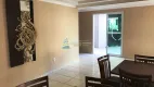 Foto 49 de Apartamento com 3 Quartos à venda, 171m² em Vila Tupi, Praia Grande