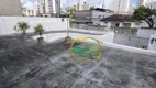 Foto 2 de Casa com 4 Quartos à venda, 450m² em Torre, Recife