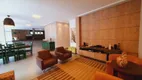 Foto 18 de Casa de Condomínio com 4 Quartos à venda, 300m² em Carvoeira, Florianópolis