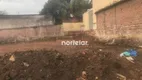 Foto 7 de Lote/Terreno para venda ou aluguel, 360m² em Vila Mangalot, São Paulo