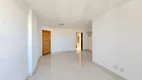 Foto 5 de Apartamento com 3 Quartos à venda, 120m² em Lagoa Nova, Natal