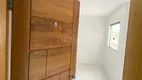 Foto 8 de Apartamento com 2 Quartos à venda, 50m² em Vila Sao Pedro, Santo André