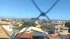 Foto 7 de Apartamento com 3 Quartos à venda, 85m² em Espirito Santo, Betim
