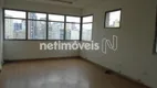 Foto 11 de Sala Comercial para alugar, 30m² em Liberdade, São Paulo