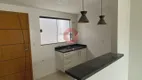 Foto 13 de Casa com 2 Quartos à venda, 57m² em Jardim Atlântico Central, Maricá