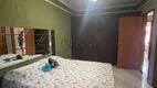 Foto 14 de Casa com 3 Quartos à venda, 197m² em Vila Proost de Souza, Campinas