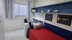 Foto 4 de Casa de Condomínio com 3 Quartos à venda, 105m² em Centro, Eusébio