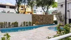 Foto 15 de Apartamento com 2 Quartos à venda, 50m² em Vila Alzira, Santo André