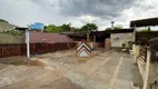 Foto 10 de Casa com 2 Quartos à venda, 581m² em Vila Elsa, Viamão