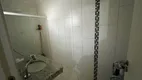 Foto 8 de Sobrado com 3 Quartos à venda, 180m² em Ipiranga, São Paulo