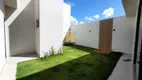 Foto 19 de Casa com 3 Quartos à venda, 300m² em Novo Mundo, Uberlândia