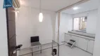 Foto 10 de Sala Comercial para venda ou aluguel, 30m² em Cidade dos Funcionários, Fortaleza