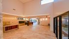 Foto 23 de Casa de Condomínio com 4 Quartos à venda, 350m² em Residencial Goiânia Golfe Clube, Goiânia