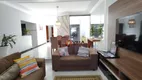 Foto 15 de Casa com 3 Quartos à venda, 240m² em Planalto do Sol II, Santa Bárbara D'Oeste
