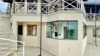 Foto 49 de Casa de Condomínio com 4 Quartos à venda, 675m² em Granja Viana, Carapicuíba