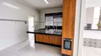 Foto 11 de Casa de Condomínio com 4 Quartos à venda, 303m² em Jardim Theodora, Itu
