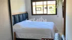 Foto 9 de Apartamento com 2 Quartos à venda, 71m² em Campeche, Florianópolis