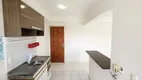 Foto 5 de Apartamento com 2 Quartos à venda, 49m² em Piatã, Salvador