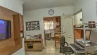 Foto 3 de Apartamento com 2 Quartos à venda, 57m² em Lapa, São Paulo