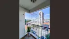 Foto 17 de Apartamento com 3 Quartos para venda ou aluguel, 63m² em Móoca, São Paulo