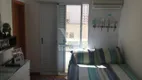 Foto 23 de Apartamento com 3 Quartos à venda, 230m² em Perdizes, São Paulo