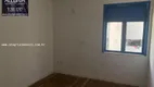 Foto 13 de Sala Comercial para alugar, 13m² em Caminho Das Árvores, Salvador