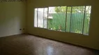 Foto 4 de Imóvel Comercial com 3 Quartos à venda, 180m² em Jardim América, Indaiatuba