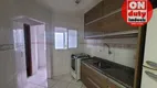 Foto 5 de Apartamento com 2 Quartos à venda, 89m² em Marapé, Santos