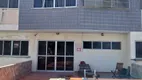 Foto 2 de Apartamento com 2 Quartos à venda, 59m² em Praia do Futuro I, Fortaleza