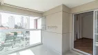 Foto 8 de Apartamento com 2 Quartos à venda, 66m² em Vila Clementino, São Paulo