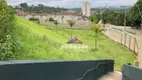 Foto 19 de Casa de Condomínio com 2 Quartos à venda, 113m² em Urbanova, São José dos Campos