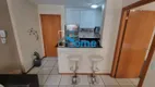 Foto 13 de Apartamento com 1 Quarto à venda, 38m² em Norte (Águas Claras), Brasília