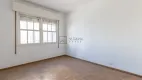 Foto 23 de Apartamento com 3 Quartos à venda, 160m² em Bela Vista, São Paulo