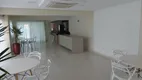 Foto 50 de Apartamento com 2 Quartos à venda, 68m² em Balneario Florida, Praia Grande