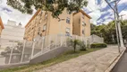 Foto 4 de Apartamento com 2 Quartos à venda, 45m² em Cristal, Porto Alegre