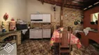 Foto 4 de Apartamento com 2 Quartos à venda, 80m² em Santa Cruz, Volta Redonda