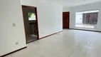 Foto 22 de Casa com 3 Quartos à venda, 70m² em Engenho do Mato, Niterói