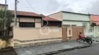 Foto 4 de Casa de Condomínio com 3 Quartos à venda, 190m² em Parque João Maria, Campos dos Goytacazes