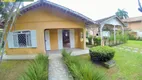Foto 2 de Casa com 2 Quartos para alugar, 120m² em Centro, Porto Belo