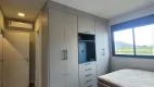 Foto 25 de Casa com 4 Quartos para alugar, 300m² em Rio Tavares, Florianópolis