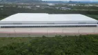 Foto 4 de Galpão/Depósito/Armazém para alugar, 43672m² em Civit II, Serra