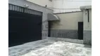 Foto 3 de Ponto Comercial à venda, 780m² em Vila Lucia, São Paulo