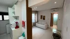 Foto 8 de Apartamento com 1 Quarto para alugar, 43m² em Caminho Das Árvores, Salvador