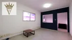 Foto 22 de Casa com 2 Quartos para venda ou aluguel, 250m² em Perdizes, São Paulo