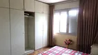 Foto 11 de Apartamento com 2 Quartos à venda, 78m² em Glória, Porto Alegre