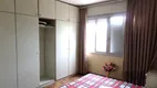 Foto 11 de Apartamento com 2 Quartos à venda, 80m² em Glória, Porto Alegre