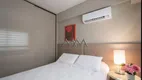 Foto 5 de Apartamento com 2 Quartos à venda, 65m² em Gutierrez, Belo Horizonte