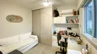 Foto 6 de Apartamento com 4 Quartos à venda, 171m² em Peninsula, Rio de Janeiro